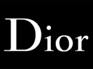 Dior-NX`EfBI[